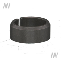 EINSPANNB.EG 32/25X14 DIN 1498