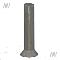 SENKNIET 6 X 30       661