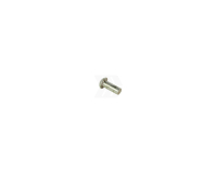 Halbrundnieten 8X20 Din-660
