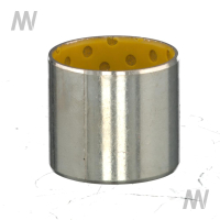 BUNDBUCHSE GLYPBG353926-F