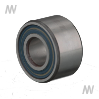 ANGULAR CONTACT BEARING RSRDL2TNGSO