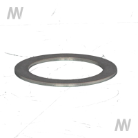 adjusting washer 20x28x1 988 s