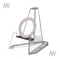 adjusting washer 20x28x0.5 stainless ste