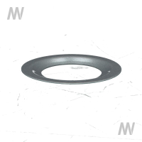 Nilosring  23.2x39.8x2.4/0.5