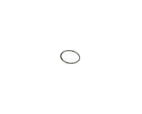 O-Ring/26x2/Weichkautschuk/CXSchar