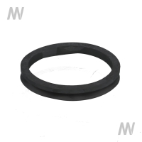 V-Ring