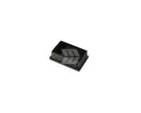 4-KANTSTOPFEN GPN270R6040