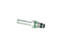 HVX-VK-SRV Q60L P315bar