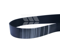 Poly-V-Riemen (1000er) 1105mm