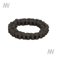 Rollenkette1/2X5/16 50GL.KPL.