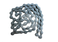 Rollenkette 1/2x3/16 GL.85
