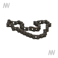Rollenkette 1/2x3/16 41Gl.