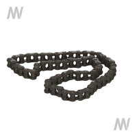 Rollenkette   1/2X5/16 59 Li