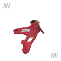 Achslenker li.geschw.