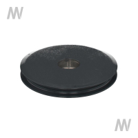 Druckrolle Mais  HD d=202