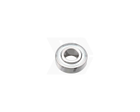 Rundschnurring D15x D180