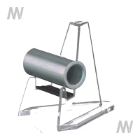 Huelse RH.16x2.5x36.5