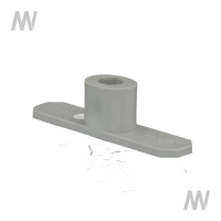 Kettenspanner  (PA12)