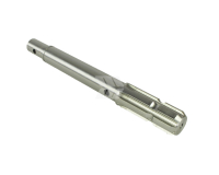 Antriebswelle f. Optima / MA-S
