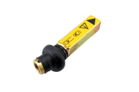 ANTR.W.AUSSE.550MM    KPL