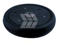 Farmflexrad glatt 280x65