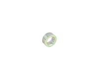 DIST.RING RH.20X3.75X9 VZ