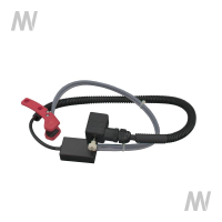 Optogeber kpl. Monopill-S