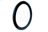 Laufring 183x16 mm