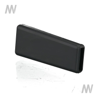Hand Grip