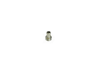 Heating Plug V3,0