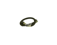 Hydraulic Hose 3/8 599  4
