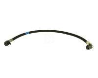 Hydr.Hose 3/8 740  4