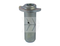 Pivot Pin