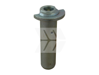 Pivot Pin Compl(1116840 Fz)