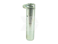 Pivot Pin, Compl D 35 Fz
