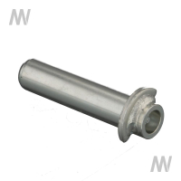 Bolzen 30 x 121