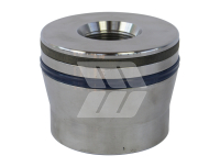 Piston D90