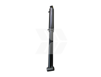 Geraetezylinder D90/40/40