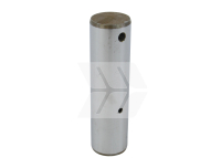 Bolzen Trima 40x146mm
