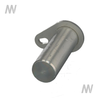 Bolzen 35 x 95