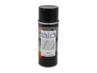 Paint Silver 0,3l