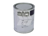 Wet Paint Grey (-7) 1l