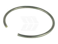 Retaining Ring 85 Mm
