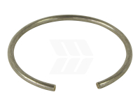 Retaining Ring 75x4