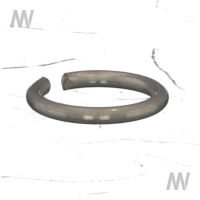 Locking Ring