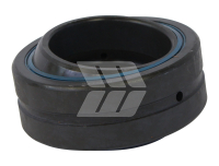 Swivel Bearing Ge35es