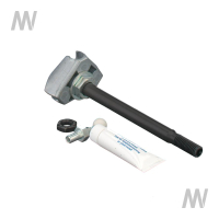 Lever Cpl 263975