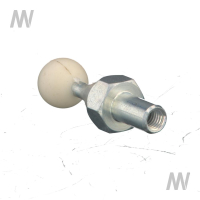 Pivot A 263873
