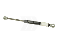 Gasfeder 285mm/12mm Bohrung