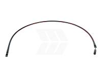Bowdenzug 1400mm